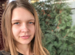 «Меня не устраивает второе место»: участница проекта «Преображение-2» Дарья Шварц 