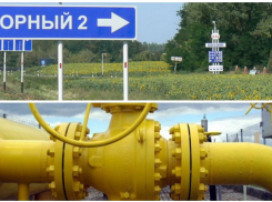 Жители поселка в Ростовской области вынуждены закупать тонны угля, чтобы не замерзнуть