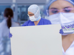 Коронавирус на Дону 8 апреля: отмена презумпции невиновности властями и новые зараженные