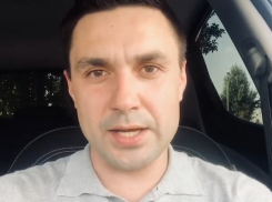 «Меня уговаривали фальсифицировать выборы»: наблюдатель — о голосовании в Ростовской области