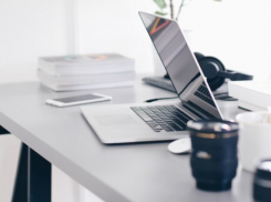 Новые возможности Телемоста от Яндекс 360