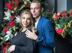 «Легче убить, так будет дешевле»: полиция проверяет угрозы ростовского футболиста Дениса Глушакова