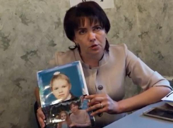 За 60 тысяч рублей ростовчанин заточил бывшую любовницу в центр для наркоманов