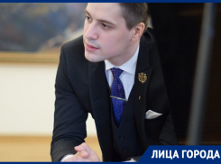 «Может как лечить, так и калечить»: ростовчанин Даниил Топольский — о том, почему классическая музыка — это круто.