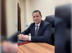 Экс-замминистра инноваций Якутии возглавил министерство цифрового развития Ростовской области