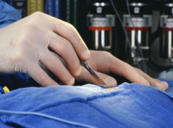 Врача-онколога осудили за гибель пациента в Ростовской области