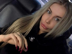 Топ-5 «пятничных» девушек Ростова показали себя поклонникам во всей красе
