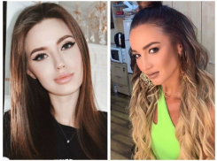 Костенко против Бузовой: за что подписчики ненавидят ростовскую модель