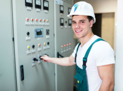 Котельные и тепловые сети Ростовской области сократили свои долги перед ПАО «ТНС энерго Ростов-на-Дону» на 54 млн рублей