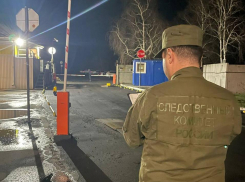 В Ростовской области при обрушении породы погиб шахтер