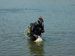 За выходные пять человек утонули на водоемах Ростовской области
