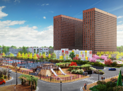 Ипотека за 1 рубль в месяц стала доступна жителям Ростова-на-Дону