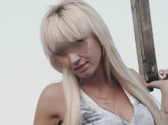 Молодая красавица-мать насмерть разбилась в жутком лобовом ДТП на встречке под Ростовом 