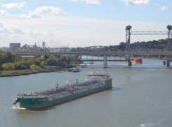 В Ростовской области начали банкротить крупнейшего водного перевозчика