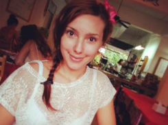 Ожидающая казни за контрабанду наркотиков ростовчанка написала прощальное письмо матери