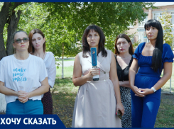 В Ленинаване директором школы могут поставить простого учителя ради выгоды администрации  