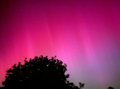 Жителей Ростовской области предупредили о магнитных бурях вечером 13 марта