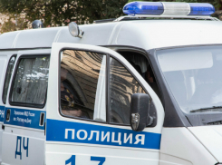 Лже-полицейский обманул приятеля в Ростове на 300 000 рублей