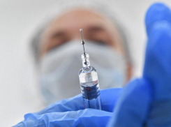 В Ростовской области не смогли закупить вакцину от коронавируса