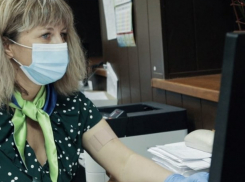 Ростовчане снова смогут лично обратиться за услугами в абонентский участок ГК «Чистый город» 