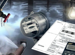 Руководители группы управляющих компаний в Ростове похитили 36,5 млн рублей