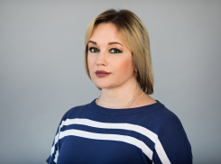 «Мне стыдно за это»: Татьяна Буланова раскрыла тайну своего похода в большую политику