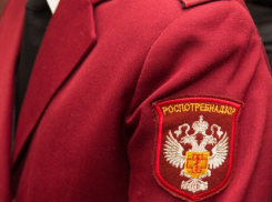 Сотрудницу ростовского Роспотребнадзора обвиняют во взяточничестве