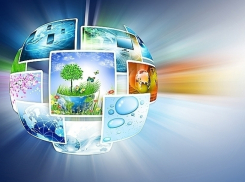 Новые тренды в сфере полиграфии 