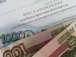 Водитель замгубернатора заплатит пять тысяч рублей за езду по «встречке»