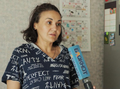 «Сын или квартира?»: дончанке угрожают отобрать ребенка, если она не простит долг бывшему мужу 