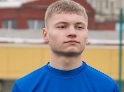 Экс-футболиста «Ростова» отправили в СИЗО после жестокого убийства в Москве