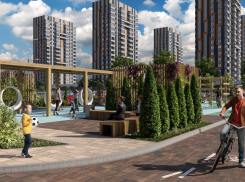 Льготной ипотеки больше нет: как ростовчанам купить квартиру?