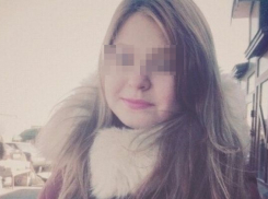 Девочка пыталась покончить с собой после того, как полиция вернула ее матери 