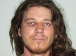 Житель Ростовской области избил и обокрал 70-летнюю пенсионерку в Москве 