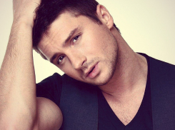 Ростовчане: Лазарев не победит на Евровидении 2016