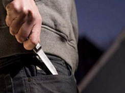За убийство своего 33-летнего знакомого задержан житель Ростовской области