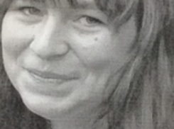 В Ростове нашли беременную воспитанницу детдома и ее подругу