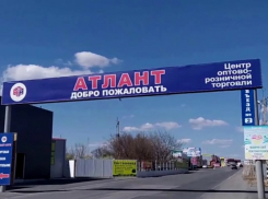 «Это крах вас как руководителя региона»: предприниматели с рынков под Ростовом оценили помощь губернатора