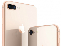 Падкими на переливающийся iPhone 8 оказались ростовчане и вошли в топ-10 городов по проданной новинке 