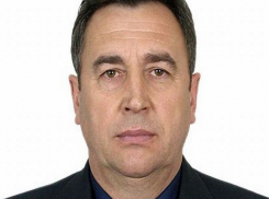 Главный борец с коррупцией в Ростовской области был уволен в связи с «утратой доверия»