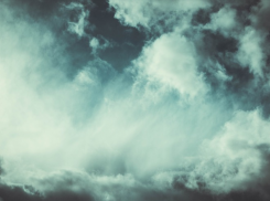 Ростовчан ждет пасмурная суббота