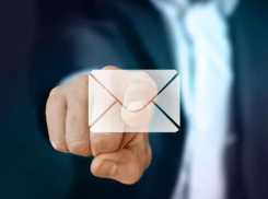 Компаниям и вузам в Ростовской области разослали фейковые извещения о призыве