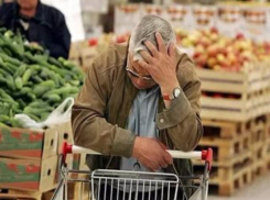 В донской столице выросли цены на сахар, колбасу и сыр