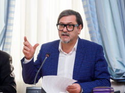Назвавший некритичной нехватку общественного транспорта депутат гордумы Ростова хочет идти на новый срок