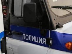 В Таганроге полицейский во внеслужебное время задержал рецидивиста