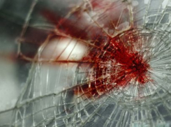 10-летний ростовчанин попал под колеса «Богдана» прямо на пешеходном переходе