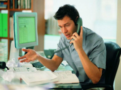 Новый вид мошенничества со стройматериалами и банковскими картами поразил ростовчан