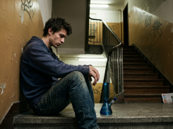 Ростовчан не будут сажать за первую покупку наркотиков