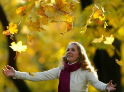 Легкий восточный ветер и ясное солнце согреют жителей Ростова в третью субботу ноября