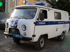 Тепло любой ценой: в Ростовской области мужчина попался на «горяченьком»